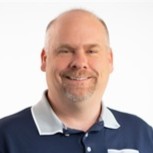 Gwinnett Business RadioX® Employee Steven Julian's profile photo