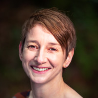 Sons Employee Sarah Lannin's profile photo