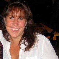 Crestline Promotional Products Employee Lisa Hall's profile photo