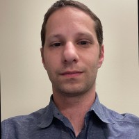 Certified Group Employee Max Berkowitz's profile photo