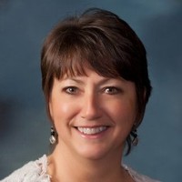 LifePoint Hospitals Employee Donna Davis's profile photo