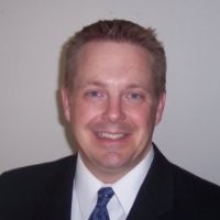 Weldall MFG, Inc. Employee Zack Damuth's profile photo