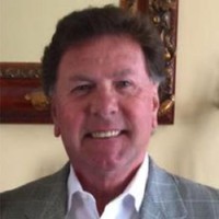 OnSomble Employee George Baker's profile photo