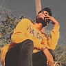 Ashok Kumar's profile photo