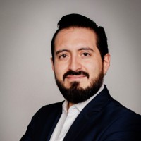 Romel de Jesús Jiménez Domínguez Email