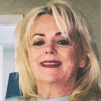 Innovative Mortgage Services, Inc. Employee Janie Passmore's profile photo