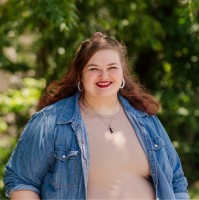 Katelyn Phelps Email & Phone Number