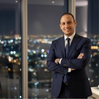 PDC Employee Hassan Esmaeil's profile photo