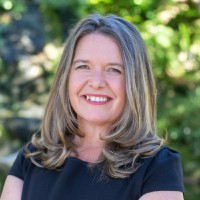 Urban Plus Limited Employee Angelique Jackson's profile photo