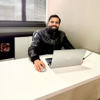 Geraldo Bicalho Email