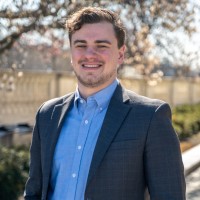 Patrick Conroy Email & Phone Number