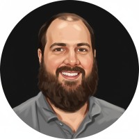 BoardSeek - Board Member Matching Platform Employee Jeff Pittman's profile photo