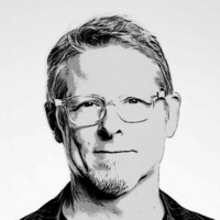 Cayenne Creative Employee Daniel Monroe's profile photo