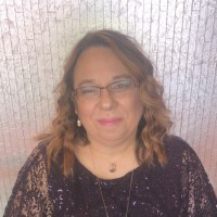 Standard Bank, PaSB Employee Karen Wolosik's profile photo