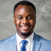 Adesuwa Okosun Email