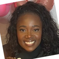 Eva N. Email