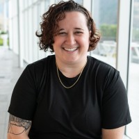 ERA Lambros Real Estate Employee Karen Berg-Digangi's profile photo