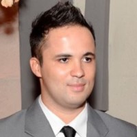 Pedro Matos Email
