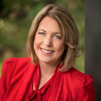 Best Invest Employee Lori Barker's profile photo