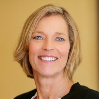 Targeted Talent Employee Karen Harris's profile photo