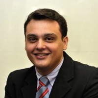 NovaTela Solutions Employee José Roberto Zappiello Mendes's profile photo