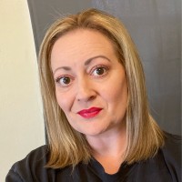 Michelle Jimenez Email & Phone Number