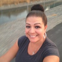 State of Colorado Employee Kellie Apodaca's profile photo