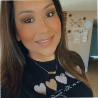 Sandy Romero Email & Phone Number