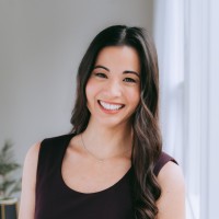 Erin Egesdal