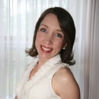 Colleen Smith