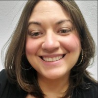Natasha Thrasher Email