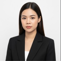 War Khaing Email