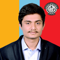 Spotflock Employee Sivaram Cherukumilli's profile photo