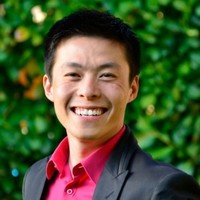 Yue-Ching Cheng Email