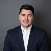 Andrew McDonald Email & Phone Number