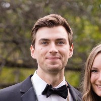 Stellar Holdings, Inc. Employee Carlen Veasey's profile photo