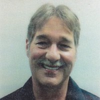 Currently looking for new opportunities. Employee Scott Davies's profile photo