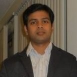 Cigna-Digital Employee Debamit Dutta's profile photo