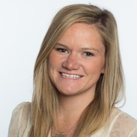 Hall Madden Employee Emily Roche's profile photo