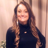 Freedom High School Employee Heather Miller's profile photo