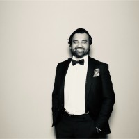 Ahmad Ahmad Email