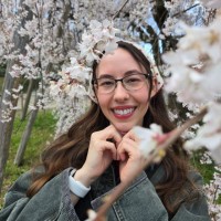 Harveys Employee Kelsey Dauw's profile photo