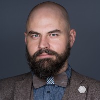 Strother Gaines Email & Phone Number