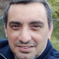TicGrup Employee Alvaro Hernandez Rodriguez's profile photo