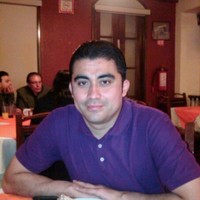 Sergio Mendoza Email