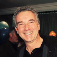 Stephen Lark Email & Phone Number