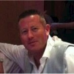 Brighton Best International (UK) Ltd. Employee Mike Churchill's profile photo