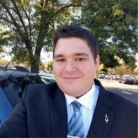 Mitsubishi Chemical Carbon Fiber and Composites, Inc Employee Callum Shearer's profile photo