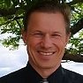 Randall Farabee Email & Phone Number