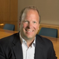 North Skyline Partners LLC Employee Chris Douville's profile photo